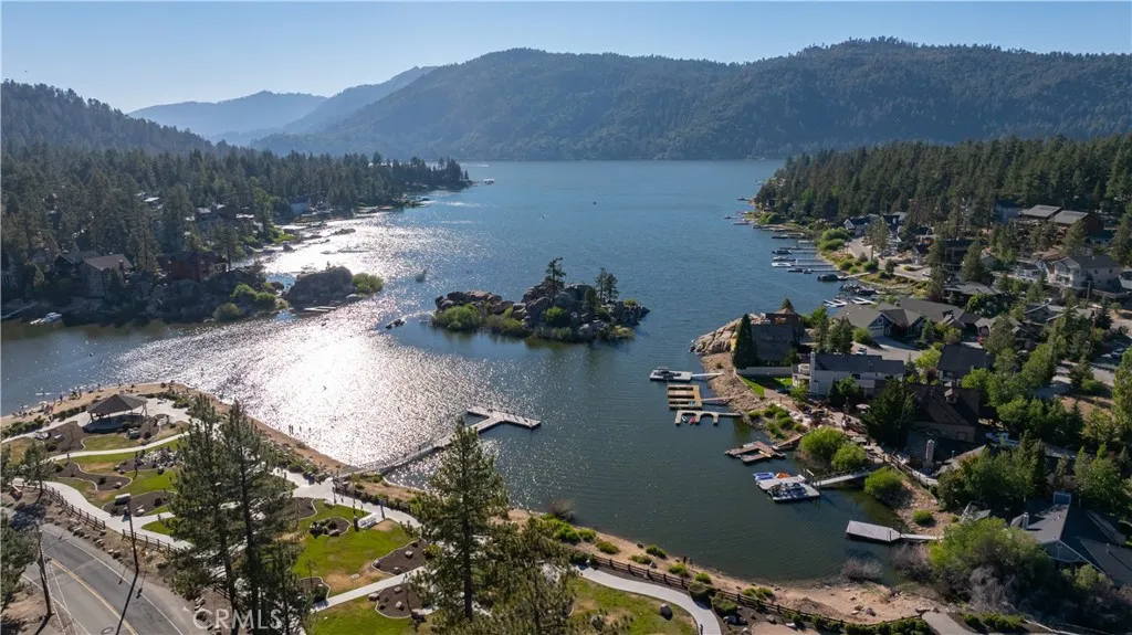 735 Tayles Point Road, Big Bear Lake, CA 92315 - Photo 3 of 47, Big Bear Lake, CA