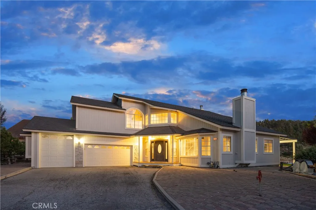 735 Tayles Point Road, Big Bear Lake, CA 92315 - Photo 4 of 47, Big Bear Lake, CA