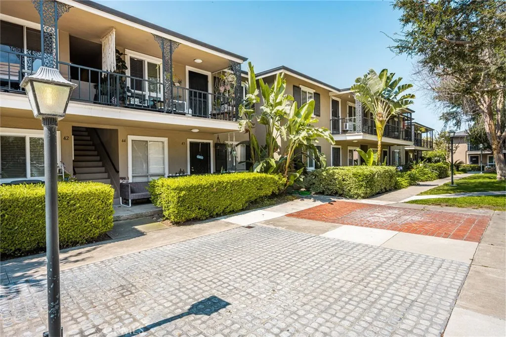 660 S Glassell, Orange, CA 92866 - Main photo, Orange, CA