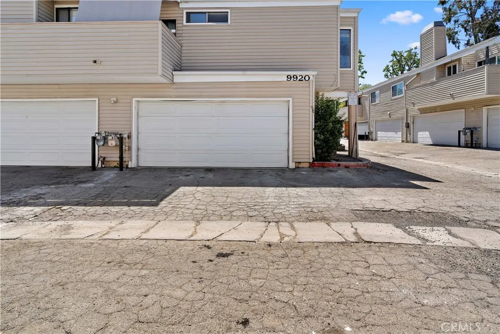 9920 Sepulveda, Mission Hills (San Fernando), CA 91345 - Photo 2 of 30, Mission Hills (san Fernando), CA