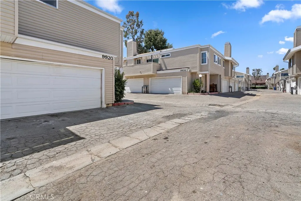 9920 Sepulveda, Mission Hills (San Fernando), CA 91345 - Photo 4 of 30, Mission Hills (san Fernando), CA