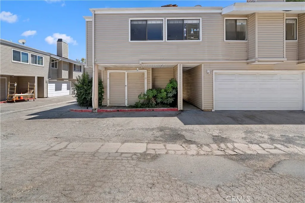9920 Sepulveda, Mission Hills (San Fernando), CA 91345 - Photo 3 of 30, Mission Hills (san Fernando), CA