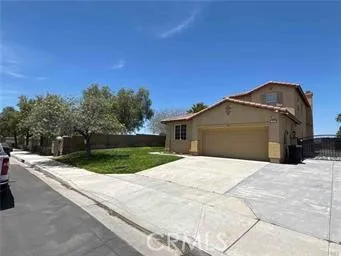 66055 4th Street, Desert Hot Springs, CA 92240 - Main photo, Desert Hot Springs, CA