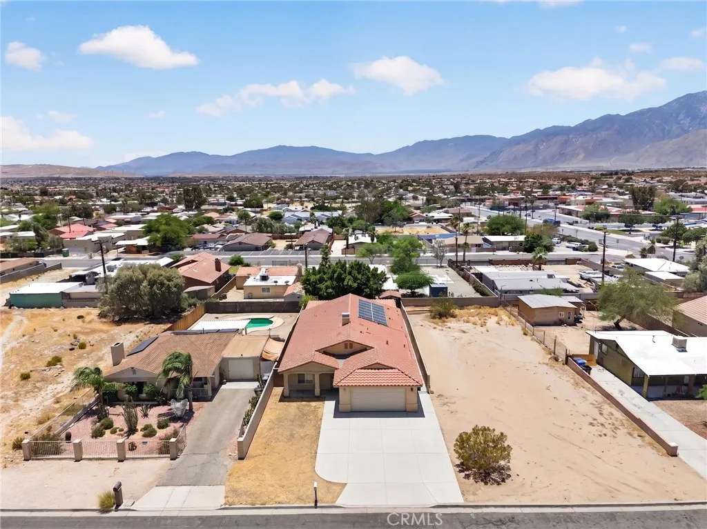 66055 4th Street, Desert Hot Springs, CA 92240 - Photo 2 of 27, Desert Hot Springs, CA
