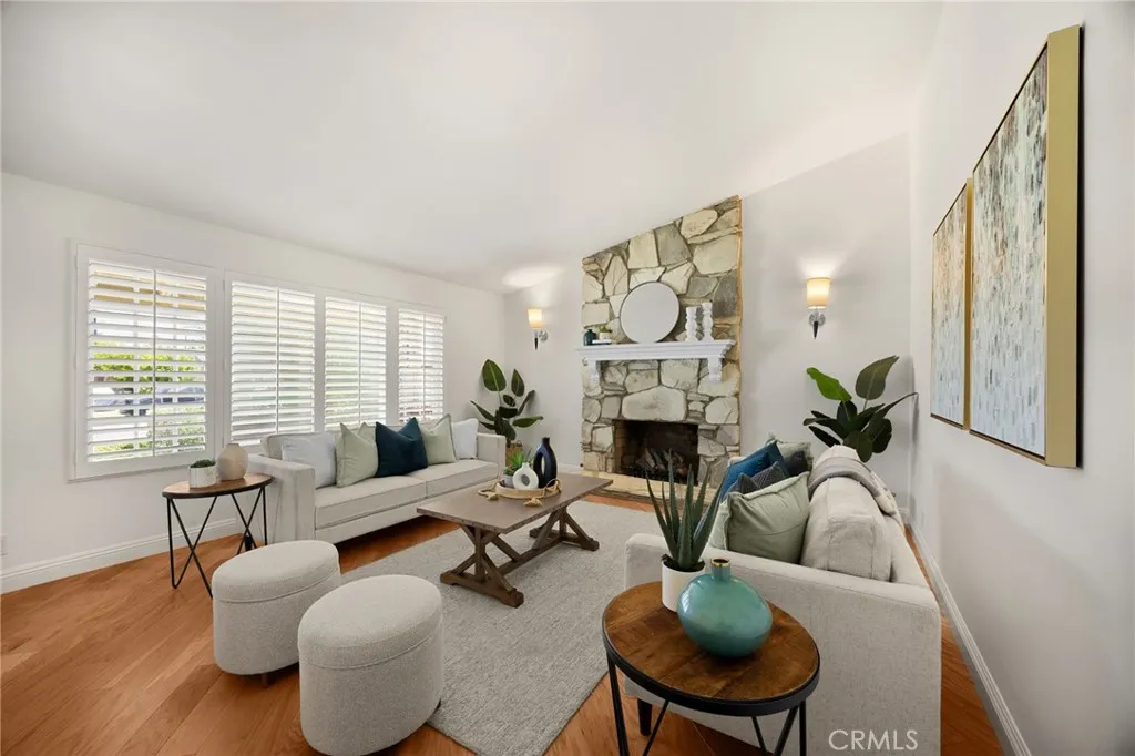 7731 Granada Drive, Buena Park, CA 90621 - Photo 3 of 32, Buena Park, CA