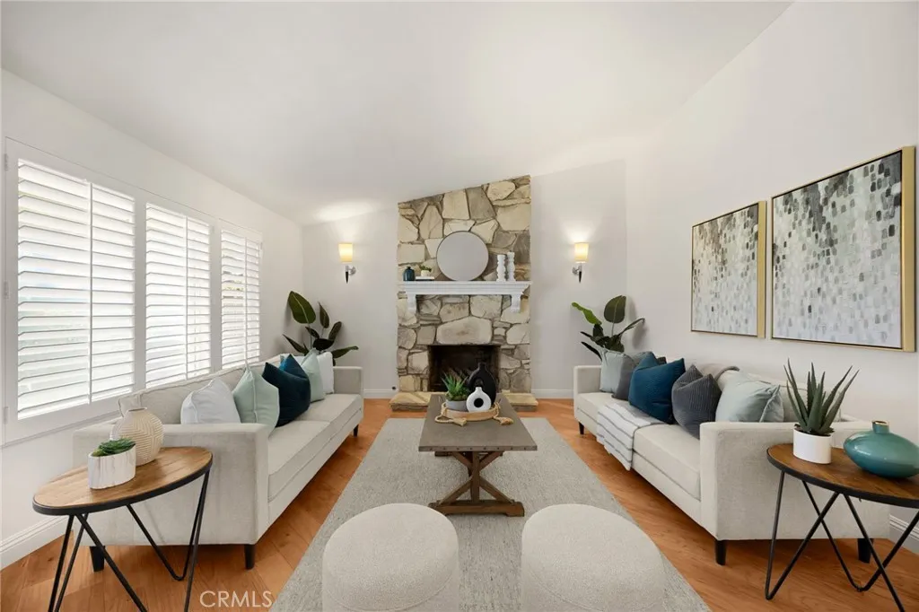 7731 Granada Drive, Buena Park, CA 90621 - Photo 4 of 32, Buena Park, CA