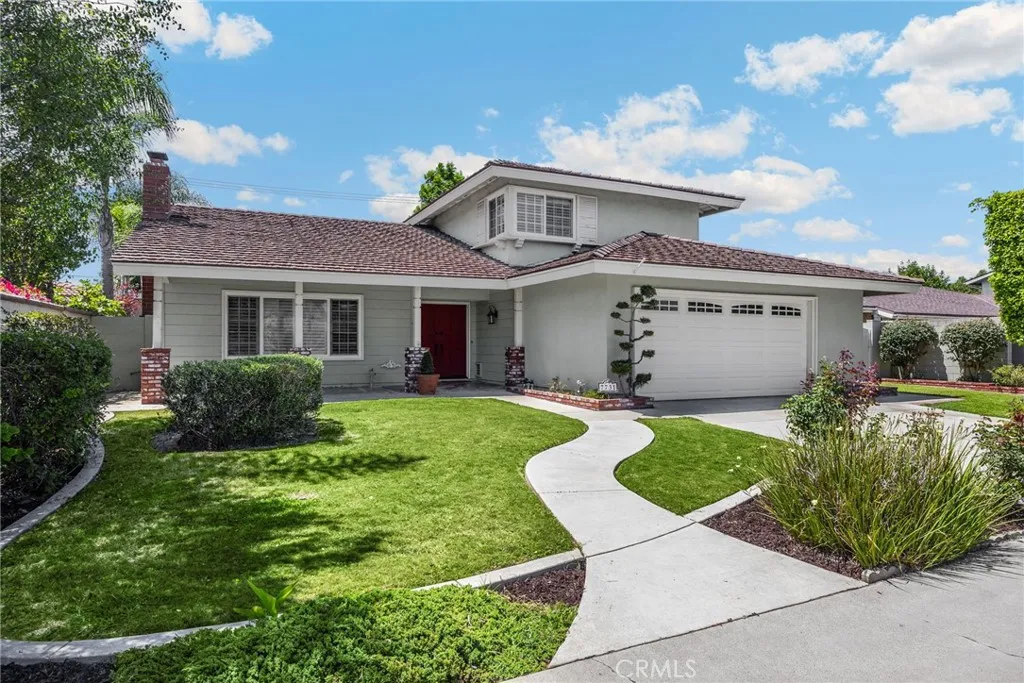 7731 Granada Drive, Buena Park, CA 90621 - Main photo, Buena Park, CA