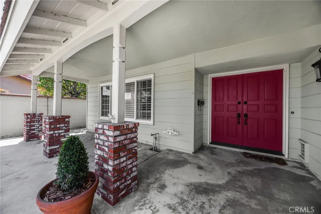 7731 Granada Drive, Buena Park, CA 90621 - Photo 2 of 32, Buena Park, CA