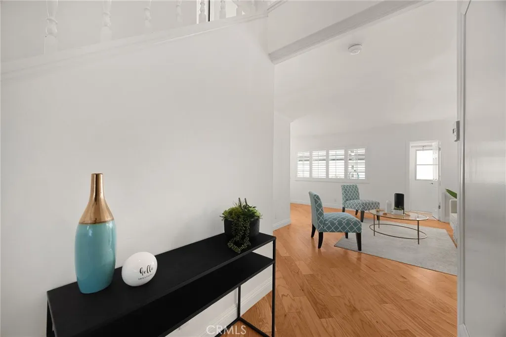 7731 Granada Drive, Buena Park, CA 90621 - Photo 5 of 32, Buena Park, CA