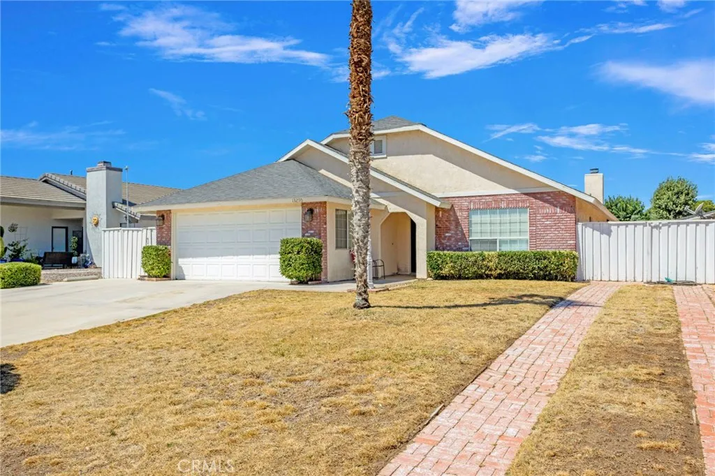 13250 Meteor Drive, Victorville, CA 92395 - Photo 2 of 30, Victorville, CA