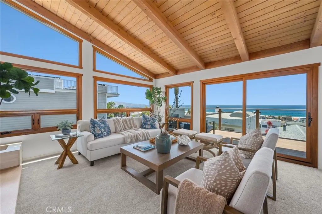 2461 Silverstrand Avenue, Hermosa Beach, CA 90254 - Photo 5 of 33, Hermosa Beach, CA