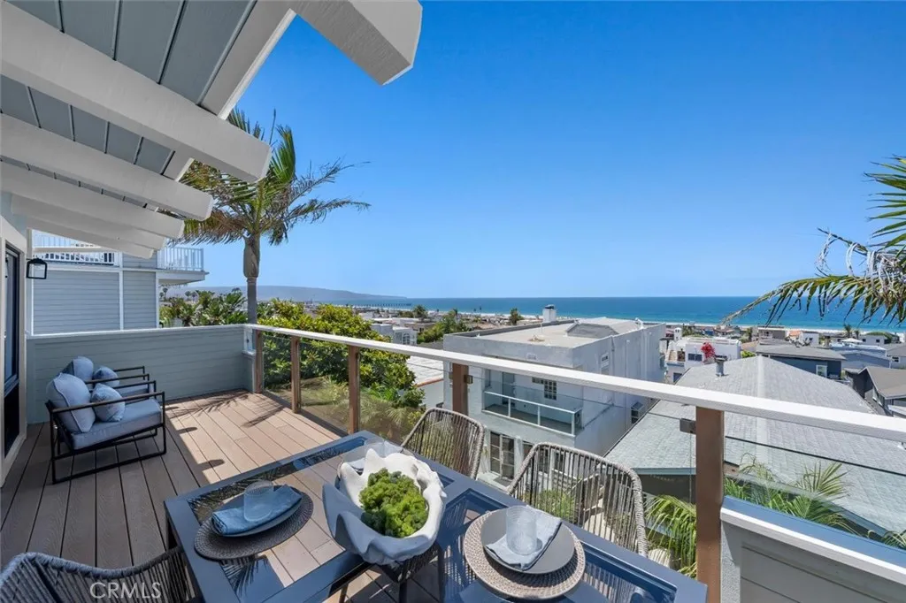2461 Silverstrand Avenue, Hermosa Beach, CA 90254 - Main photo, Hermosa Beach, CA