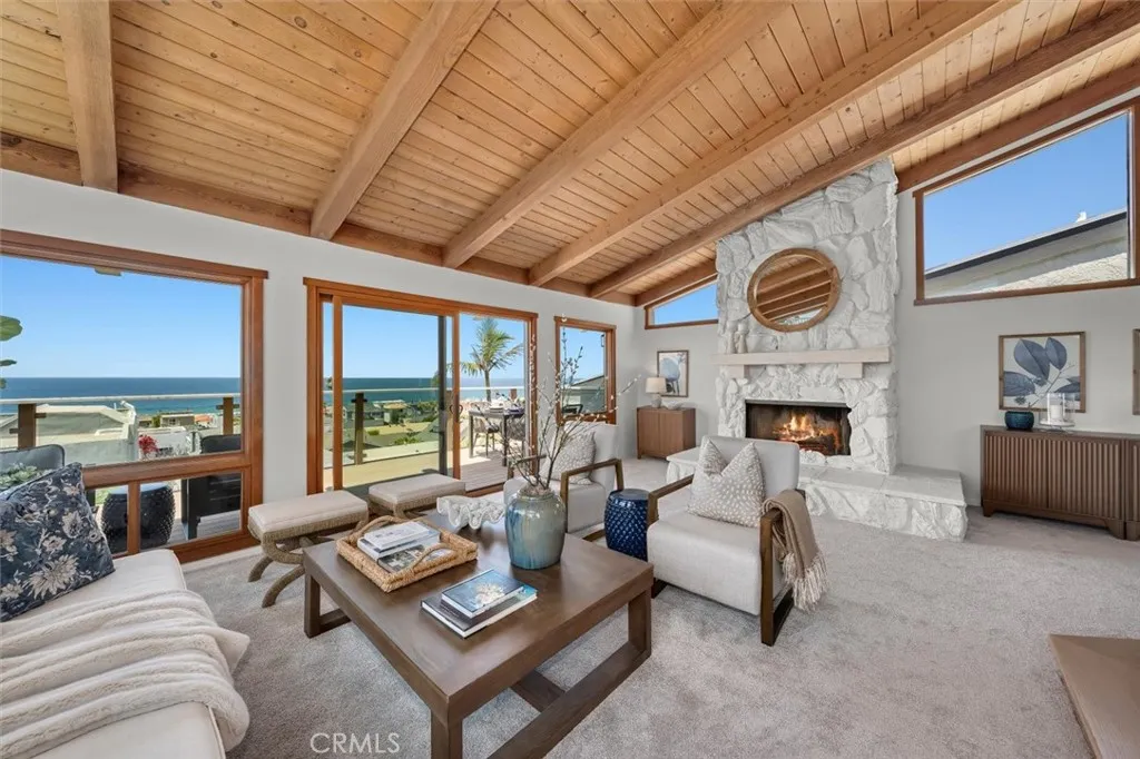 2461 Silverstrand Avenue, Hermosa Beach, CA 90254 - Photo 4 of 33, Hermosa Beach, CA