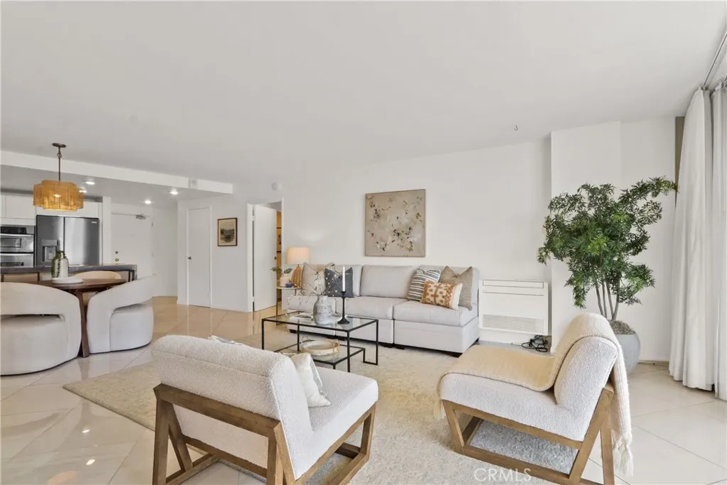 700 E Ocean Boulevard Unit 1501, Long Beach, CA 90802 - Photo 5 of 42, Long Beach, CA