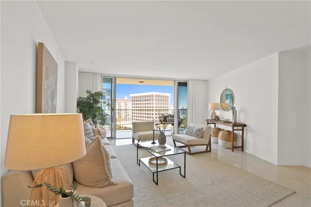 700 E Ocean Boulevard Unit 1501, Long Beach, CA 90802 - Photo 4 of 42, Long Beach, CA