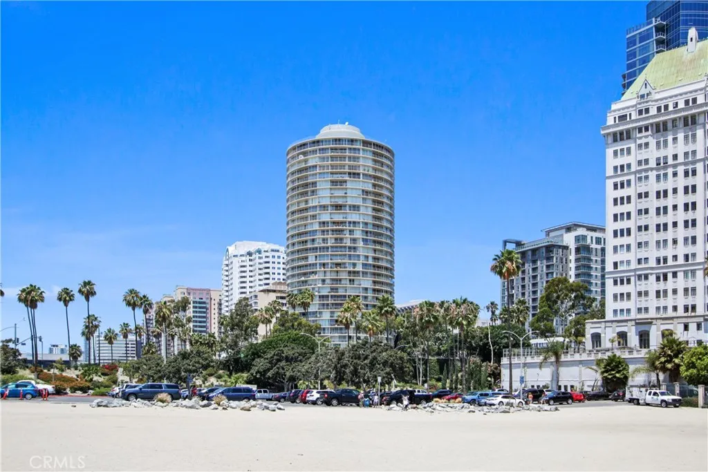 700 E Ocean Boulevard Unit 1501, Long Beach, CA 90802 - Photo 2 of 42, Long Beach, CA