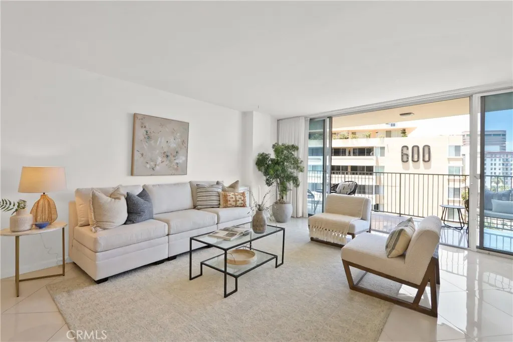 700 E Ocean Boulevard Unit 1501, Long Beach, CA 90802 - Photo 3 of 42, Long Beach, CA
