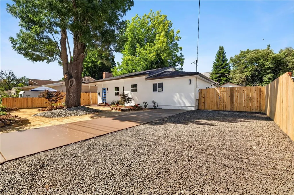 977 Sarah, Chico, CA 95926 - Photo 2 of 75, Chico, CA