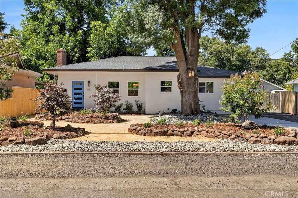 977 Sarah, Chico, CA 95926 - Main photo, Chico, CA