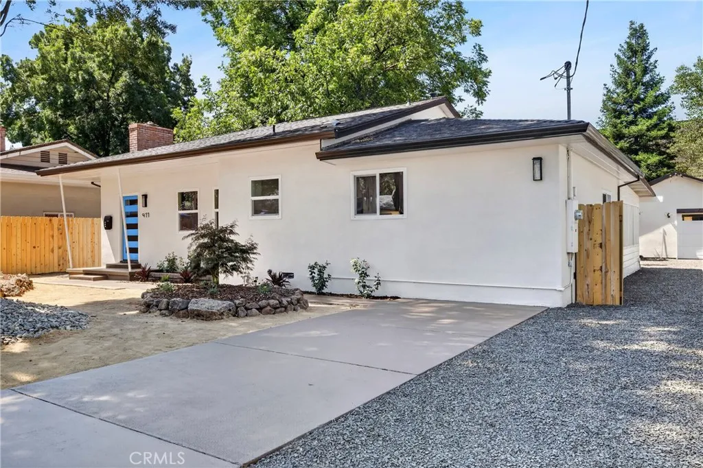 977 Sarah, Chico, CA 95926 - Photo 4 of 75, Chico, CA