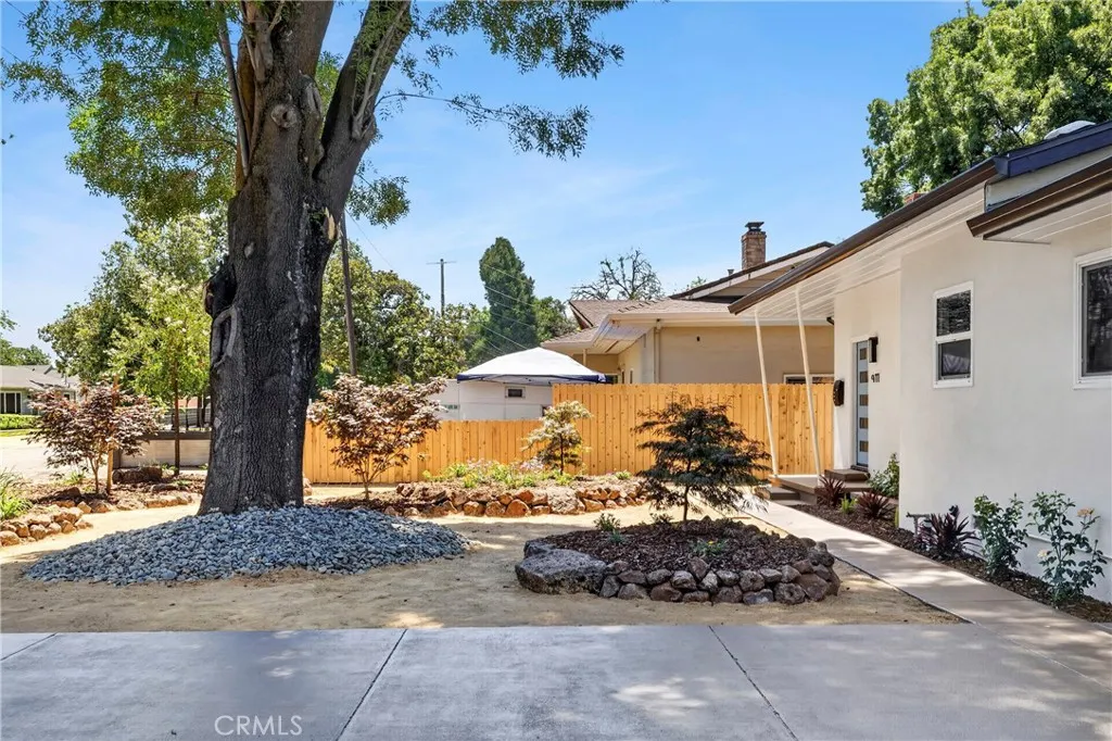 977 Sarah, Chico, CA 95926 - Photo 5 of 75, Chico, CA