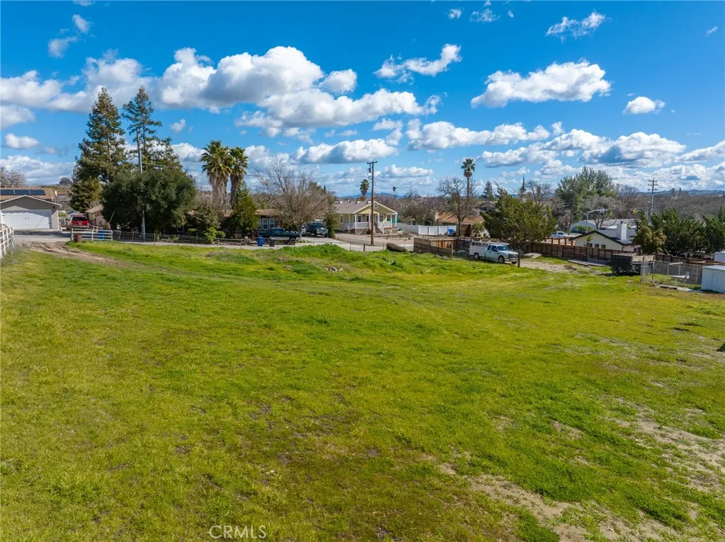 0 Orchard, Paso Robles, CA 93446 - Photo 4 of 5, Paso Robles, CA