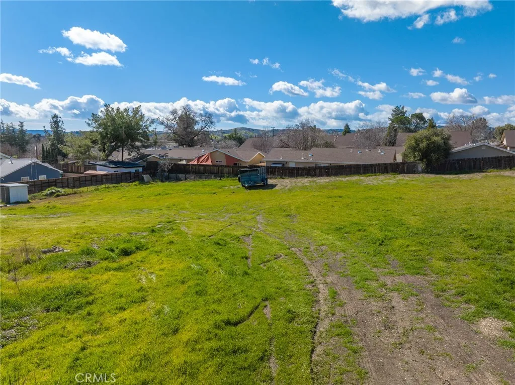0 Orchard, Paso Robles, CA 93446 - Photo 3 of 5, Paso Robles, CA