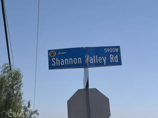 1 Shannon Valley, Acton, CA 93510 - Photo 4 of 17, Acton, CA