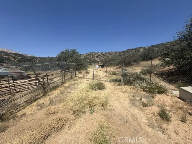 1 Shannon Valley, Acton, CA 93510 - Photo 5 of 17, Acton, CA
