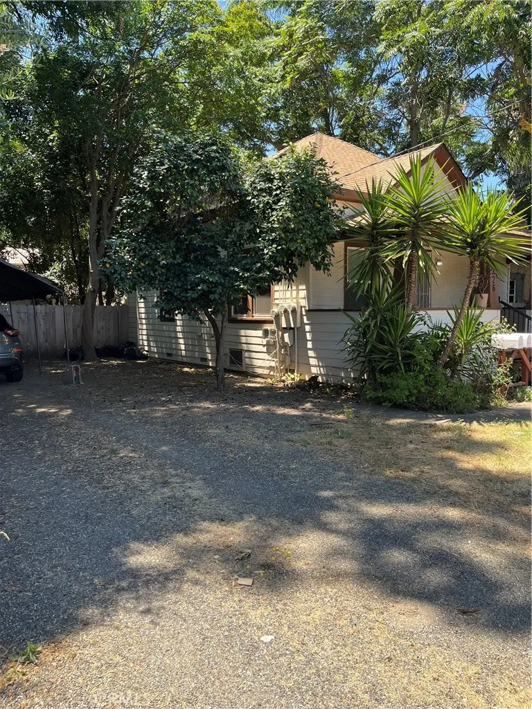 1326 Mulberry, Chico, CA 95928 - Photo 3 of 44, Chico, CA