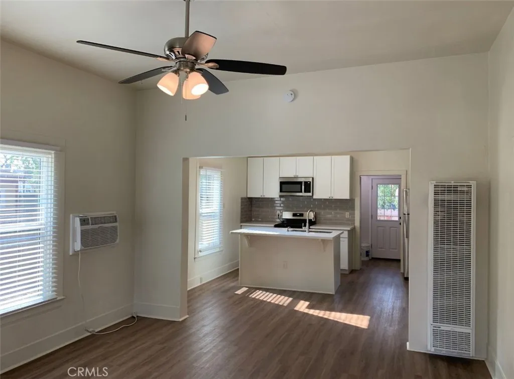 1326 Mulberry, Chico, CA 95928 - Photo 4 of 44, Chico, CA