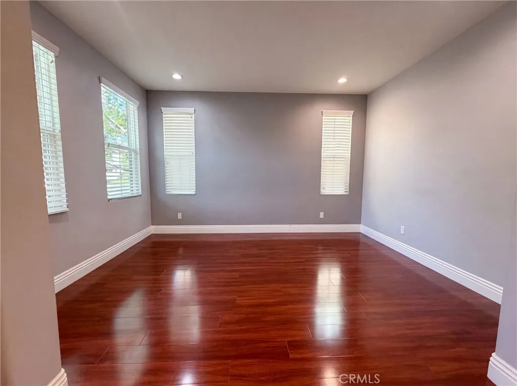 31891 Domenoe, Temecula, CA 92592 - Photo 3 of 31, Temecula, CA