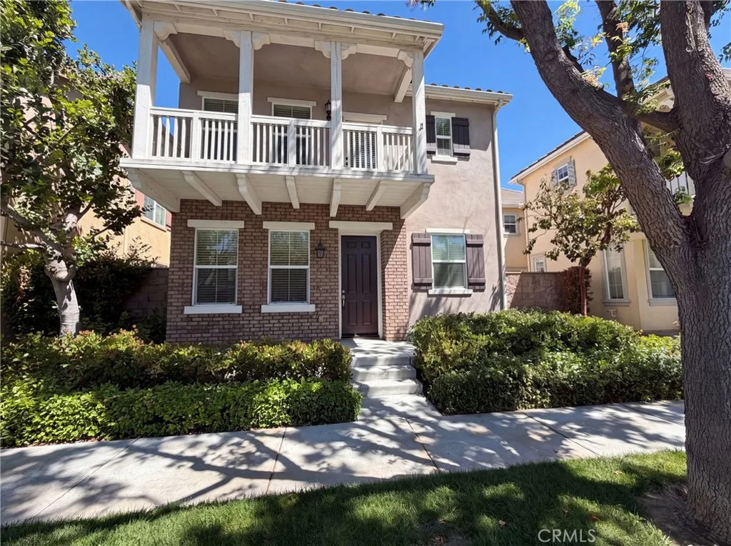 Temecula, CA 92592