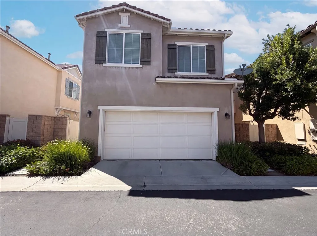 31891 Domenoe, Temecula, CA 92592 - Photo 5 of 31, Temecula, CA