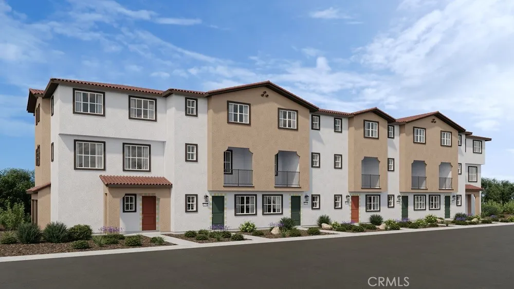 409 Cypress Grove Lane, Pomona, CA 91767 - Main photo, Pomona, CA