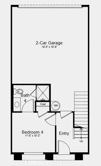 409 Cypress Grove Lane, Pomona, CA 91767 - Photo 2 of 6, Pomona, CA