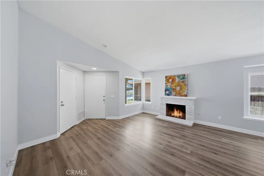 1541 Apple Creek, Perris, CA 92571 - Photo 5 of 18, Perris, CA