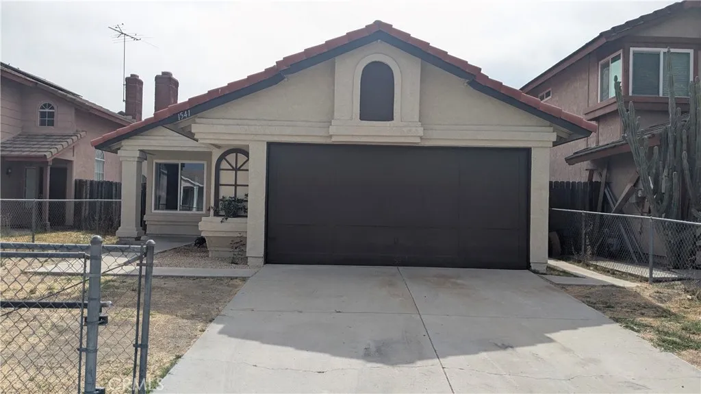 1541 Apple Creek, Perris, CA 92571 - Photo 3 of 18, Perris, CA