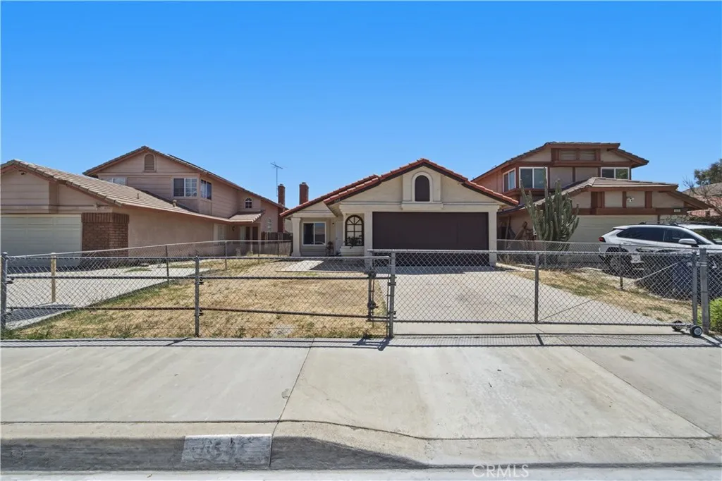 1541 Apple Creek, Perris, CA 92571 - Photo 2 of 18, Perris, CA