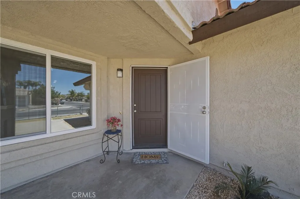 1541 Apple Creek, Perris, CA 92571 - Photo 4 of 18, Perris, CA