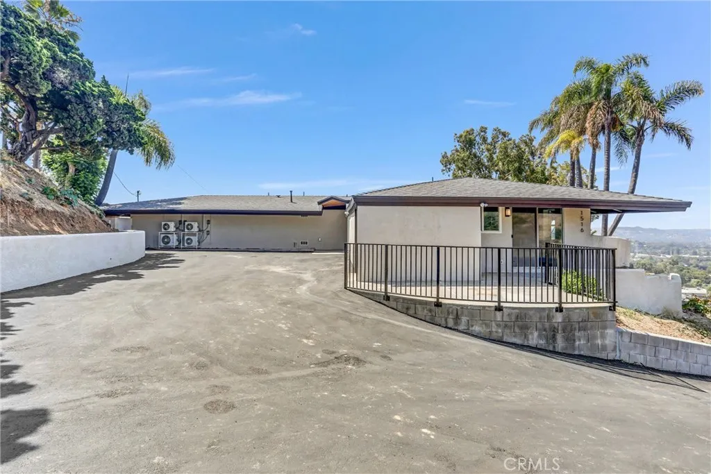 1516 N Shirlmar Avenue, San Dimas, CA 91773 - Photo 2 of 28, San Dimas, CA