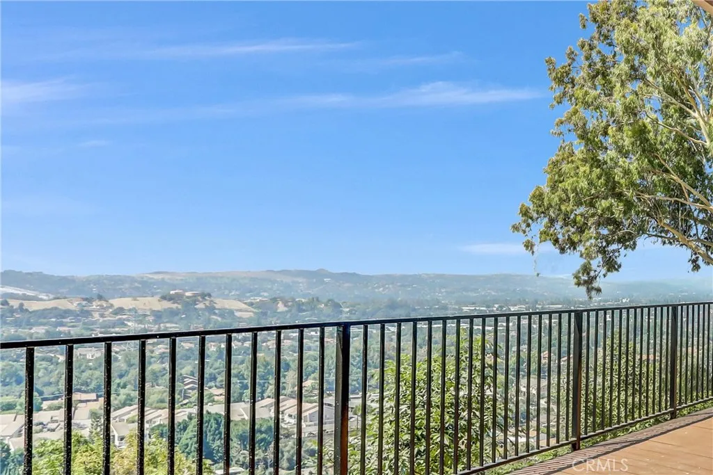 1516 N Shirlmar Avenue, San Dimas, CA 91773 - Photo 3 of 28, San Dimas, CA