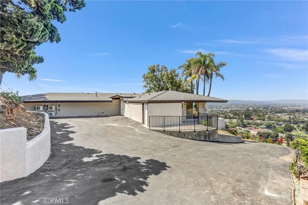 1516 N Shirlmar Avenue, San Dimas, CA 91773 - Main photo, San Dimas, CA