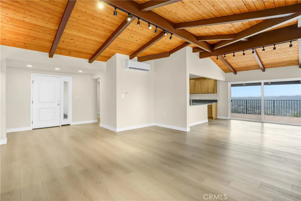 1516 N Shirlmar Avenue, San Dimas, CA 91773 - Photo 5 of 28, San Dimas, CA