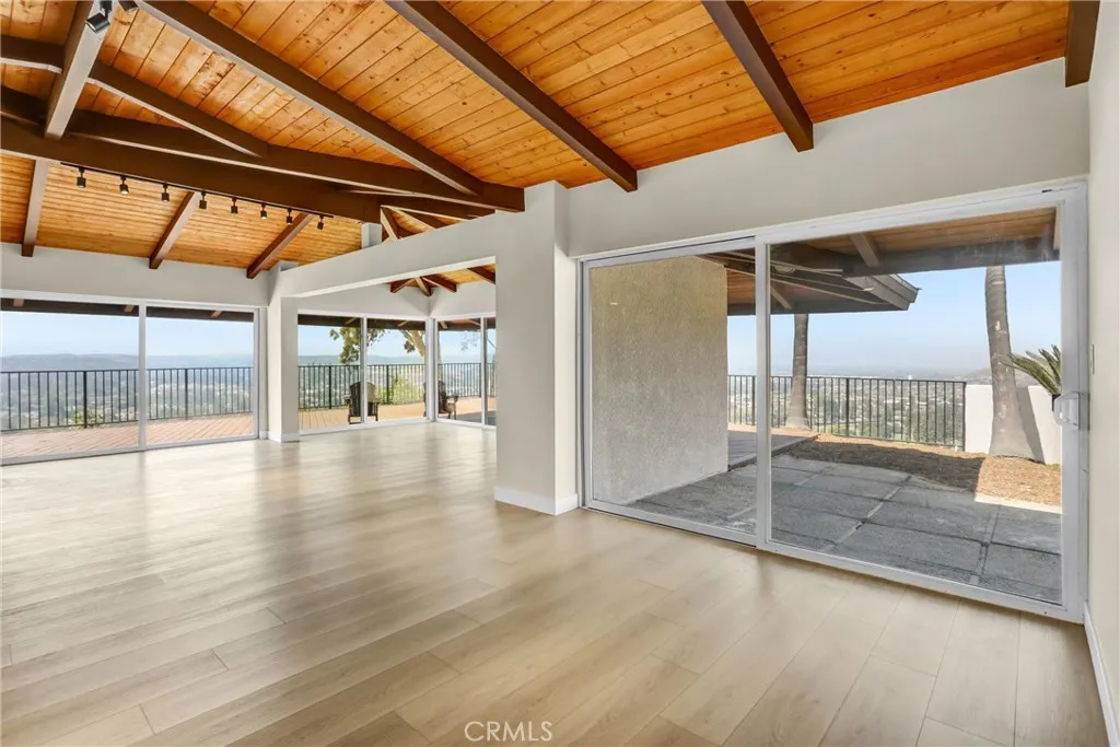 1516 N Shirlmar Avenue, San Dimas, CA 91773 - Photo 4 of 28, San Dimas, CA