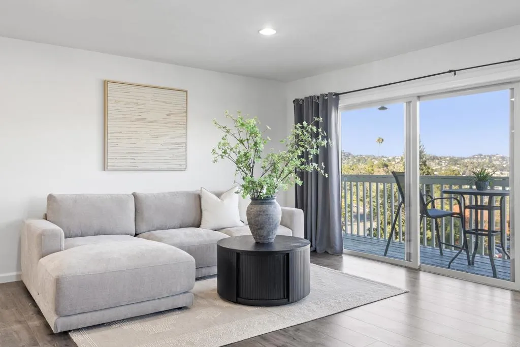 3745 Fenwick Drive, Spring Valley, CA 91977 - Main photo, Spring Valley, CA