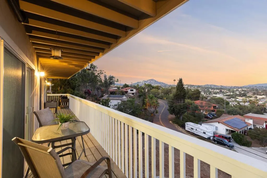 https://cdn.realtyfeed.com/cdn/127/306753771/1093999d59ed59280b376fd6d99005a8.webp
