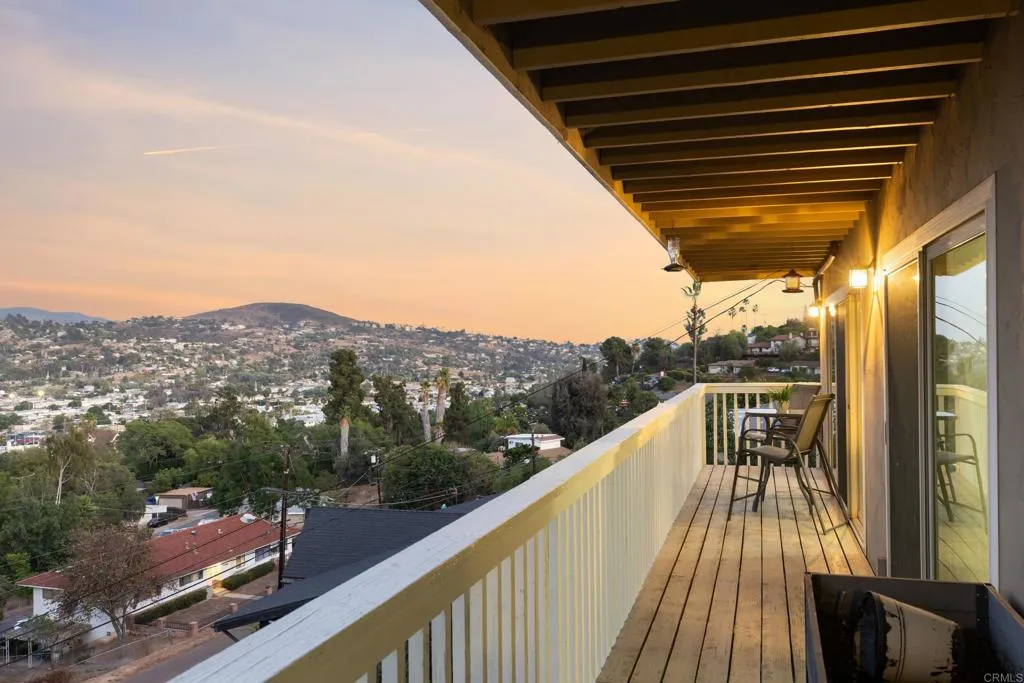 https://cdn.realtyfeed.com/cdn/127/306753771/1522a38b027a9dd9e485a294d185f24f.webp