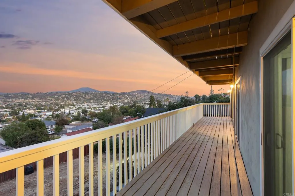 https://cdn.realtyfeed.com/cdn/127/306753771/17555cf91012c15a268c1052f67239ba.webp