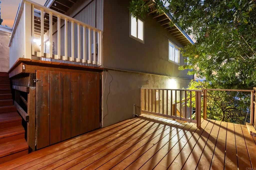 https://cdn.realtyfeed.com/cdn/127/306753771/17d70ec2fd89c1d7e7e51e8988d0b136.webp